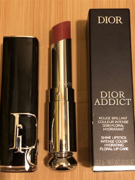 dior 521 addict|dior addict boots.